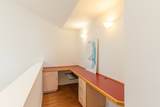 108 Sunrise Terrace - Photo 17