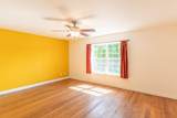 108 Sunrise Terrace - Photo 18