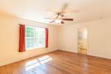 108 Sunrise Terrace - Photo 19
