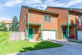 108 Sunrise Terrace - Photo 2