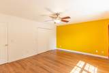 108 Sunrise Terrace - Photo 20
