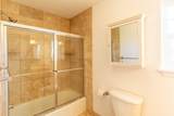 108 Sunrise Terrace - Photo 21