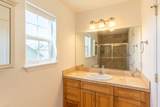 108 Sunrise Terrace - Photo 22
