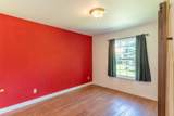108 Sunrise Terrace - Photo 23