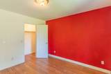 108 Sunrise Terrace - Photo 24