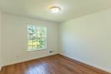 108 Sunrise Terrace - Photo 25