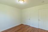 108 Sunrise Terrace - Photo 26