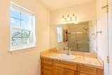 108 Sunrise Terrace - Photo 27
