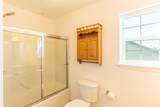 108 Sunrise Terrace - Photo 28