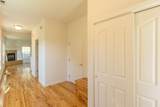 108 Sunrise Terrace - Photo 3