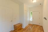 108 Sunrise Terrace - Photo 34