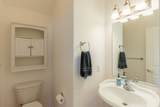 108 Sunrise Terrace - Photo 35