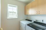 108 Sunrise Terrace - Photo 36
