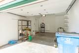 108 Sunrise Terrace - Photo 37