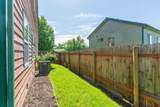 108 Sunrise Terrace - Photo 38