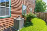 108 Sunrise Terrace - Photo 39