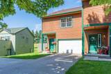 108 Sunrise Terrace - Photo 40