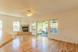 108 Sunrise Terrace - Photo 5