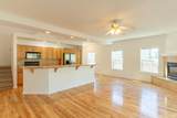 108 Sunrise Terrace - Photo 6