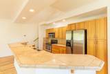 108 Sunrise Terrace - Photo 7