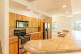 108 Sunrise Terrace - Photo 8