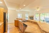 108 Sunrise Terrace - Photo 9