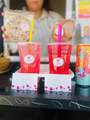 2137 1st Street - Photo 11
