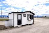 2137 1st Street - Photo 2