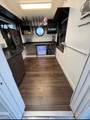 2137 1st Street - Photo 3