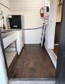 2137 1st Street - Photo 4