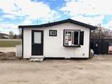 2137 1st Street - Photo 5