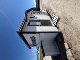 2137 1st Street - Photo 6