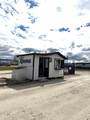 2137 1st Street - Photo 8