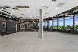 165 Commons Loop - Photo 10