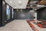 165 Commons Loop - Photo 11