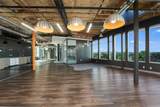 165 Commons Loop - Photo 12