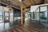 165 Commons Loop - Photo 13