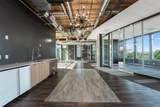 165 Commons Loop - Photo 14