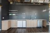 165 Commons Loop - Photo 15