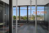 165 Commons Loop - Photo 16