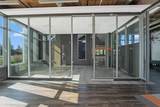 165 Commons Loop - Photo 17
