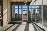 165 Commons Loop - Photo 18
