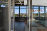 165 Commons Loop - Photo 19