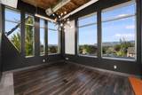 165 Commons Loop - Photo 20