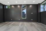 165 Commons Loop - Photo 21