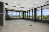 165 Commons Loop - Photo 5