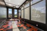 165 Commons Loop - Photo 8