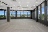 165 Commons Loop - Photo 9
