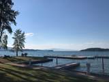 300 Lynx Drive - Photo 13