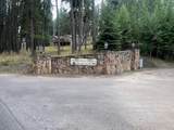 300 Lynx Drive - Photo 2